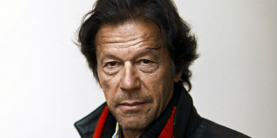 Imran promises to raise voice for rights of working journalists